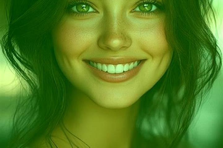 Natalie, 22, a brunette green-eyed indian companion based in Belovo. Offering Couples, Duos, Striptease. Available for incall and outcall, day and evening da...