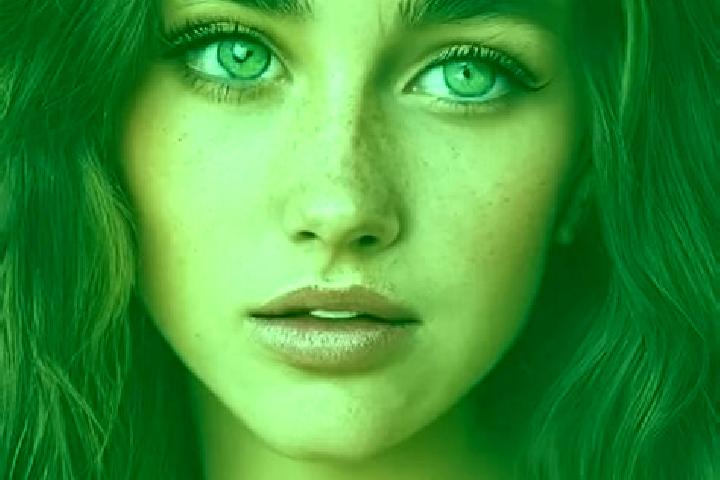 Natalie, 22, a brunette green-eyed mediterranean companion based in Gerardmer. Offering Overnight, Striptease, Girlfriend Experience, Duos. Available for inc...