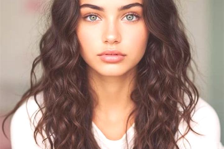 Natalie, 22, a brunette green-eyed mediterranean companion based in Sona. Offering Deep French Kissing, Roleplay, Party Girl. Available for incall and outcal...