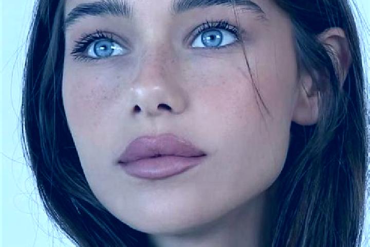 Natalie, 22, a brunette grey-eyed european companion based in Bikapur. Offering Overnight, Domination, Party Girl, GFE, Prostate Massage. Available for incal...