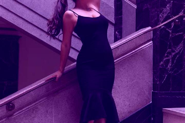 Natalie, 22, a brunette grey-eyed latina companion based in Castelmassa. Offering Overnight, Party Girl, Domination, BDSM. Available for incall and outcall, ...
