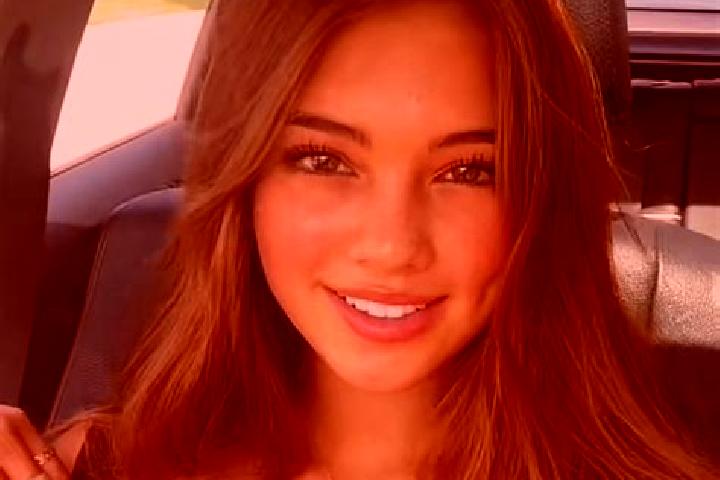 Natalie, 22, a brunette grey-eyed latina companion based in Indianapolis. Offering Prostate Massage, OWO, Overnight. Available for incall and outcall, overni...