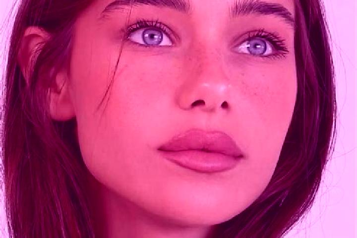 Natalie, 22, a brunette grey-eyed middle eastern companion based in Sukasirna. Offering GFE, Overnight, Party Girl, A-Level. Available for incall and outcall...