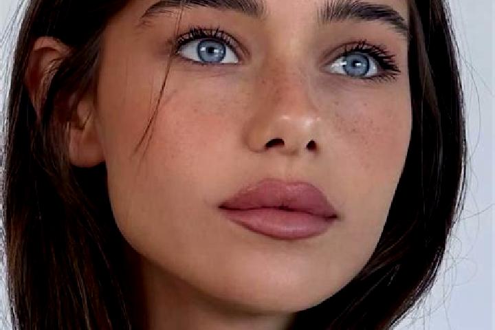 Natalie, 22, a brunette grey-eyed middle eastern companion based in Torri di Quartesolo. Offering GFE, Party Girl, Prostate Massage, Deep French Kissing. Ava...