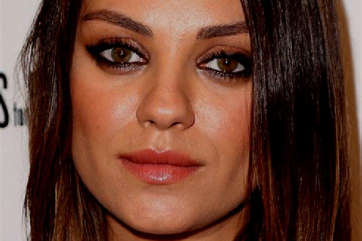 Natalie, 22, a brunette hazel-eyed indian companion based in Cihanjuang. Offering Roleplay, Striptease, CIM, Erotic Massage, Couples. Available for incall an...