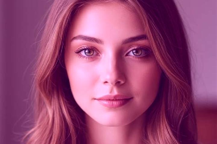 Natalie, 22, a brunette hazel-eyed latina companion based in Ivanovka. Offering A-Level, Deep French Kissing, Travel Companion. Available for incall and outc...