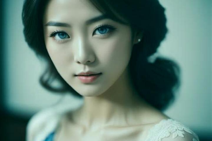 Natalie, 22, a chestnut blue-eyed asian companion based in Cam Xuyen. Offering Dinner Date, Roleplay, CIM. Available for incall and outcall, day and evening ...