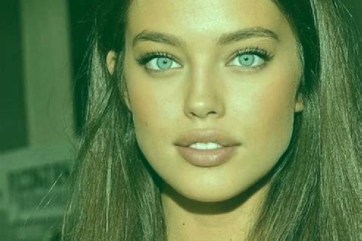 Natalie, 22, a chestnut blue-eyed caucasian companion based in Casas de Don Antonio. Offering Tantra, Prostate Massage, Girlfriend Experience, 69. Available ...