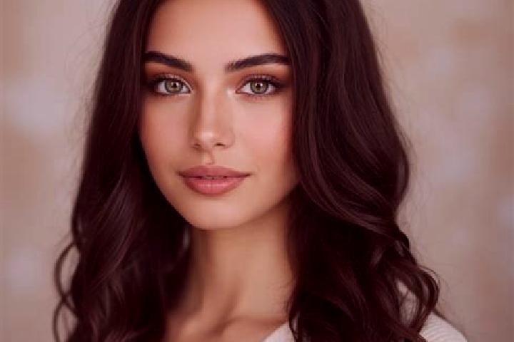 Natalie, 22, a chestnut brown-eyed slavic companion based in Korlingen. Offering Couples, Erotic Massage, Duos. Available for incall and outcall, day and eve...