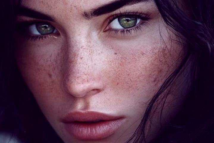 Natalie, 22, a chestnut grey-eyed ebony companion based in Sampangbitung. Offering Deep French Kissing, Domination. Available for incall and outcall, overnig...