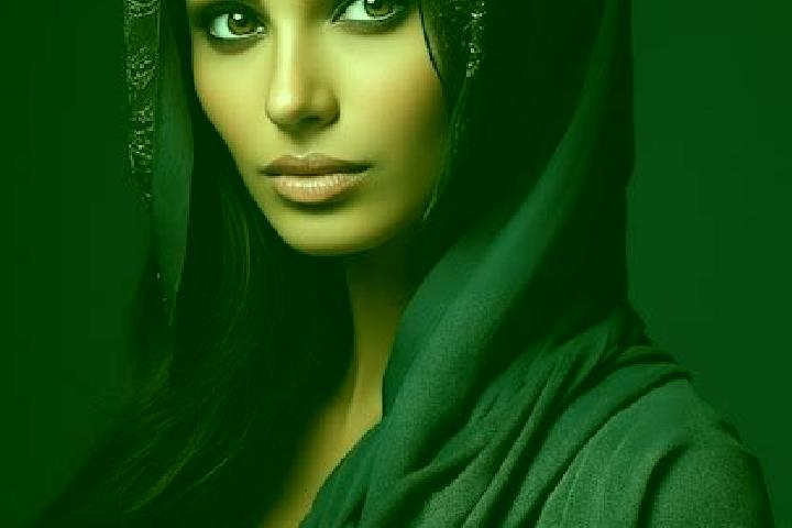 Natalie, 22, a chestnut grey-eyed middle eastern companion based in Lindas. Offering BDSM, 69, A-Level. Available for incall and outcall, overnight bookings ...