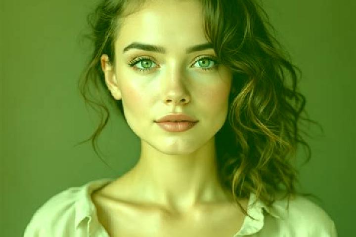 Natalie, 22, a chestnut grey-eyed mixed companion based in Liscia. Offering 69, Overnight, Erotic Massage, Domination. Available for incall and outcall, day ...
