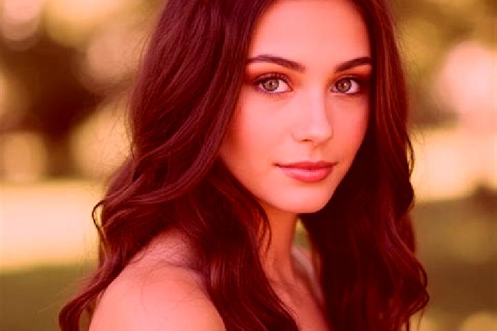 Natalie, 22, a chestnut hazel-eyed mixed companion based in Yarusyacan. Offering Girlfriend Experience, Deep French Kissing, Couples. Available for incall an...