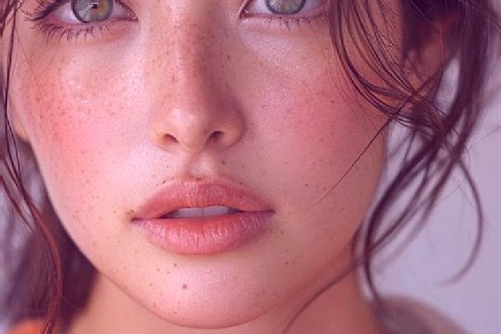 Natalie, 22, a dark blonde amber-eyed asian companion based in Coutras. Offering Girlfriend Experience, Massage, Roleplay, Domination. Available for incall a...