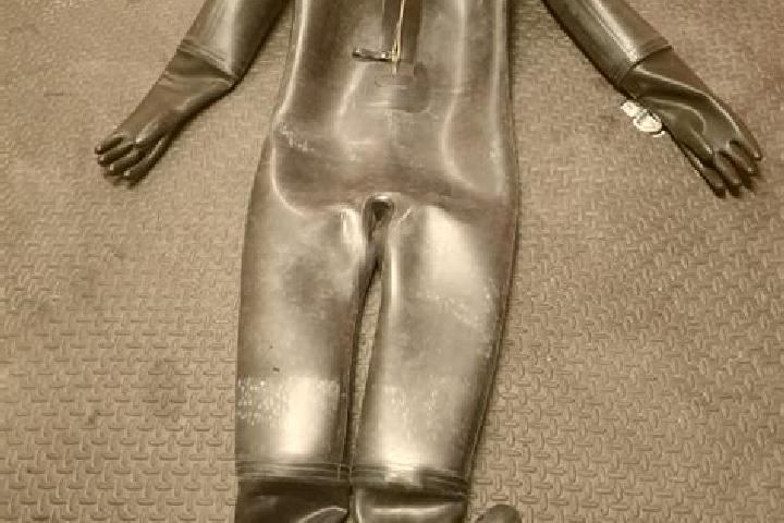 Natalie, 22, a dark blonde amber-eyed indian companion based in Jilotepec. Offering BDSM, Overnight, Fetish, Duos. Available for incall and outcall, overnigh...