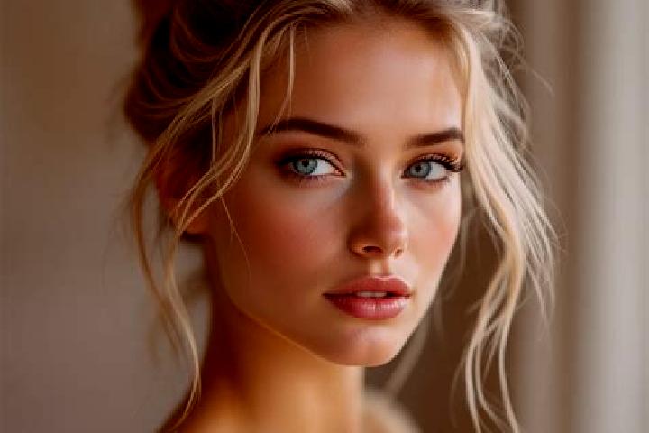 Natalie, 22, a dark blonde amber-eyed mixed companion based in Ferreiras. Offering OWO, GFE, CIM. Available for incall and outcall, day and evening dates.