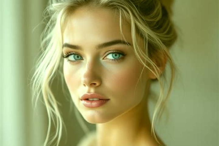 Natalie, 22, a dark blonde brown-eyed slavic companion based in Haoxin. Offering Overnight, Massage, CIM, Domination, Deep French Kissing. Available for inca...