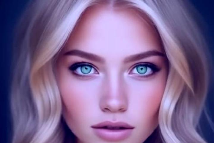 Natalie, 22, a dark blonde green-eyed ebony companion based in Crespo. Offering A-Level, Deep French Kissing, Duos, Travel Companion. Available for incall an...