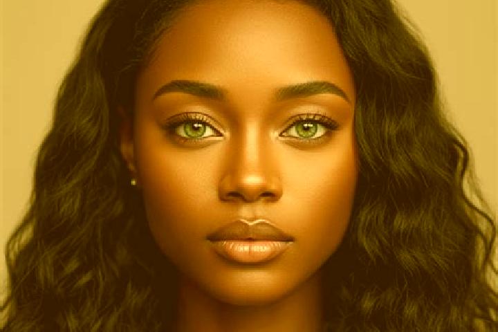 Natalie, 22, a dark blonde green-eyed ebony companion based in Oak Trail Shores. Offering CIM, Prostate Massage, Duos, Massage. Available for incall and outc...