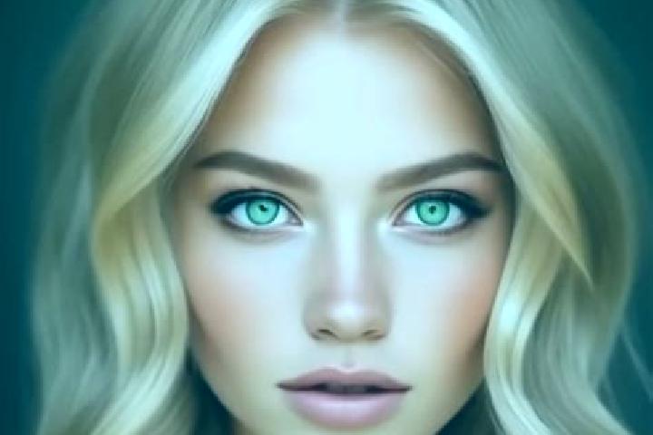 Natalie, 22, a dark blonde green-eyed indian companion based in Brauneberg. Offering BDSM, Erotic Massage, Girlfriend Experience, Couples, Tantra. Available ...