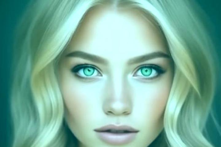Natalie, 22, a dark blonde grey-eyed caribbean companion based in El Valle. Offering Prostate Massage, A-Level, CIM, 69. Available for incall and outcall, ov...