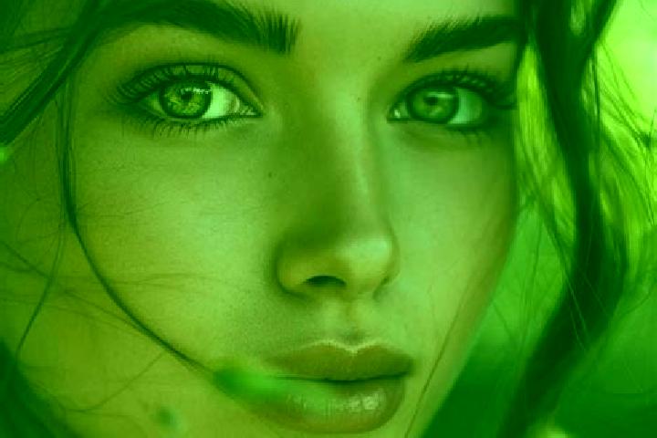 Natalie, 22, a dark blonde hazel-eyed european companion based in Bornu Yassu. Offering BDSM, Roleplay, Prostate Massage, Dinner Date. Available for incall a...