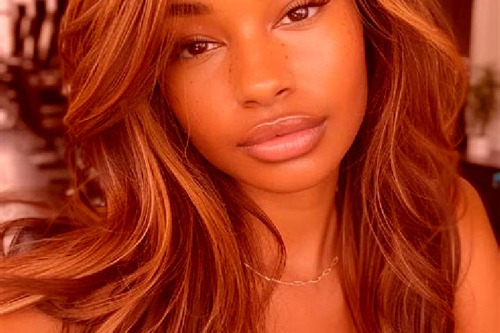 Natalie, 22, a dark blonde hazel-eyed mixed companion based in Oinacu. Offering A-Level, Dinner Date, Fetish, Travel Companion, Deep French Kissing. Availabl...