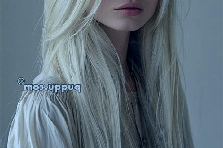Natalie, 22, a platinum blonde blue-eyed asian companion based in Ivanovskoye. Offering Fetish, Massage, GFE. Available for incall and outcall, day and eveni...