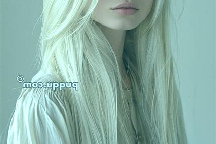 Natalie, 22, a platinum blonde blue-eyed asian companion based in Orenburg. Offering Massage, Couples, CIM, Fetish, 69. Available for incall and outcall, day...