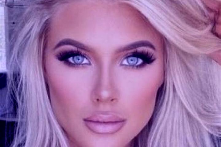 Natalie, 22, a platinum blonde blue-eyed indian companion based in Paraparaumu. Offering OWO, Girlfriend Experience, Erotic Massage. Available for incall and...