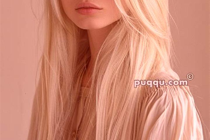 Natalie, 22, a platinum blonde blue-eyed middle eastern companion based in Abashiri. Offering Duos, Roleplay, OWO. Available for incall and outcall, overnigh...