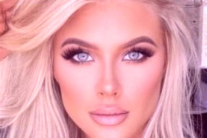 Natalie, 22, a platinum blonde blue-eyed mixed companion based in Spilinga. Offering Dinner Date, Striptease, A-Level, Domination, GFE. Available for incall ...