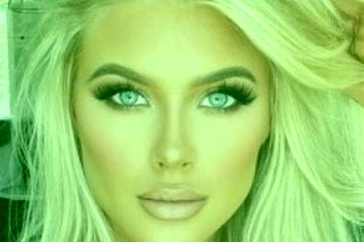 Natalie, 22, a platinum blonde blue-eyed slavic companion based in Savoca. Offering Fetish, BDSM, A-Level, 69, GFE. Available for incall and outcall, overnig...
