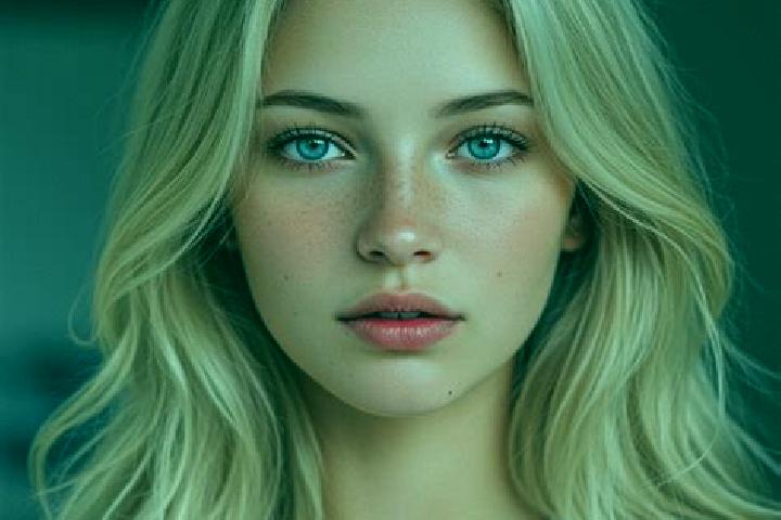 Natalie, 22, a platinum blonde brown-eyed mediterranean companion based in Phola. Offering A-Level, Domination, GFE, Dinner Date, 69. Available for incall an...