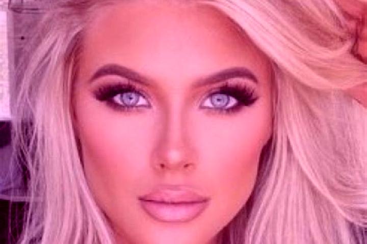 Natalie, 22, a platinum blonde brown-eyed mixed companion based in Norre Alslev. Offering CIM, Overnight, Striptease. Available for incall and outcall, day a...