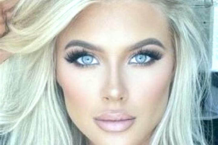 Natalie, 22, a platinum blonde dark-eyed indian companion based in Zoualet. Offering Couples, BDSM, GFE, Dinner Date, Travel Companion. Available for incall ...
