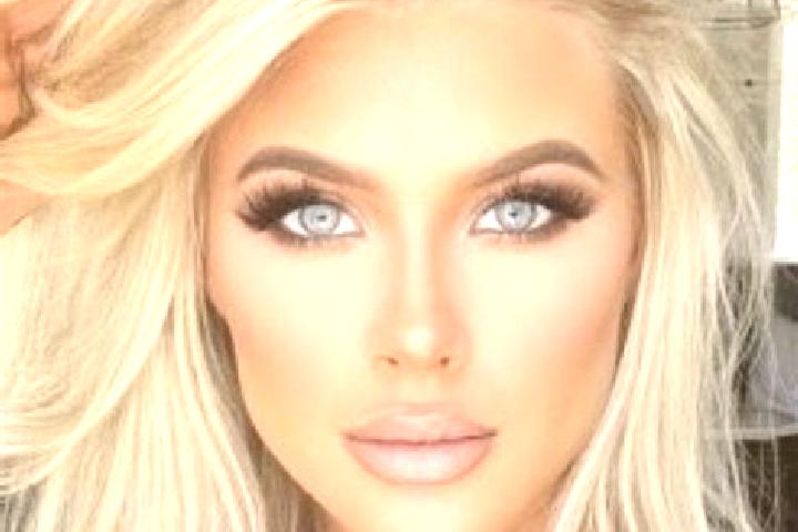 Natalie, 22, a platinum blonde dark-eyed middle eastern companion based in Rodeio Bonito. Offering Striptease, Dinner Date, Girlfriend Experience, OWO. Avail...