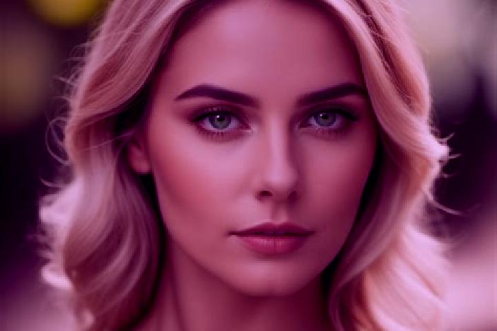 Natalie, 22, a platinum blonde green-eyed ebony companion based in Trebnitz. Offering Couples, Girlfriend Experience, Party Girl. Available for incall and ou...