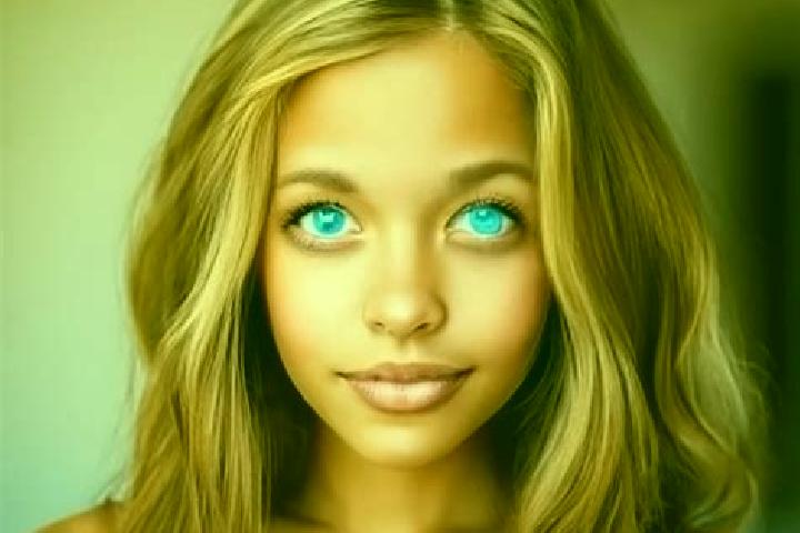 Natalie, 22, a red blue-eyed mixed companion based in Aya Nagar. Offering CIM, Fetish, Roleplay, Duos. Available for incall and outcall, day and evening dates.