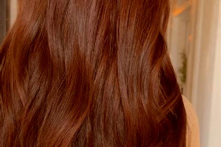 Natalie, 22, a red brown-eyed asian companion based in Wamesyokaha. Offering Massage, Prostate Massage, 69. Available for incall and outcall, overnight booki...