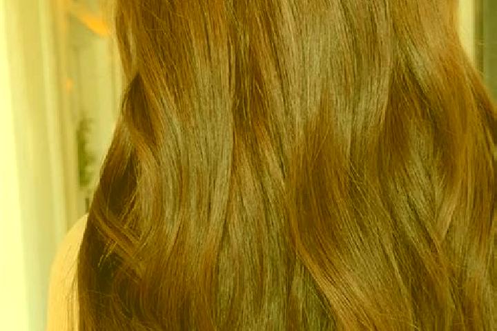 Natalie, 22, a red brown-eyed latina companion based in Lafi. Offering Dinner Date, BDSM, Deep French Kissing, Duos. Available for incall and outcall, overni...