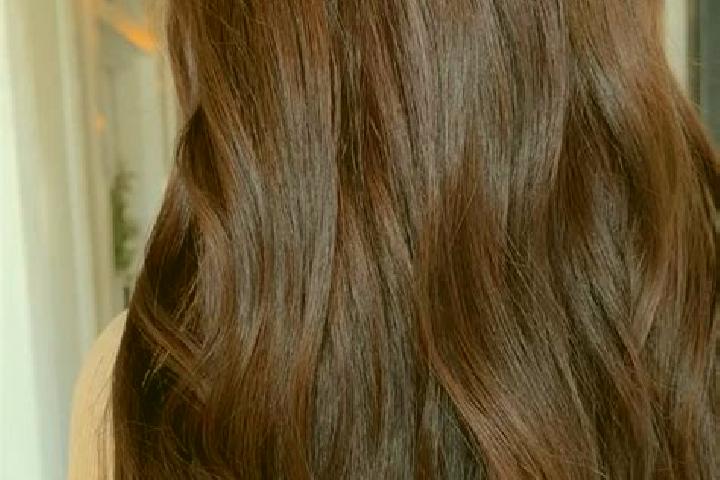 Natalie, 22, a red brown-eyed mixed companion based in Caraguatay. Offering OWO, Roleplay. Available for incall and outcall, overnight bookings available.