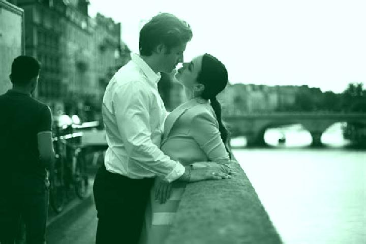 Natalie, 22, a red dark-eyed mediterranean companion based in She ar Yashuv. Offering Deep French Kissing, Couples, Girlfriend Experience. Available for inca...