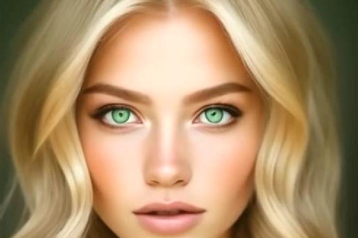 Natalie, 22, a red green-eyed caribbean companion based in Buchs / Ringstrasse. Offering Dinner Date, Roleplay, 69. Available for incall and outcall, overnig...