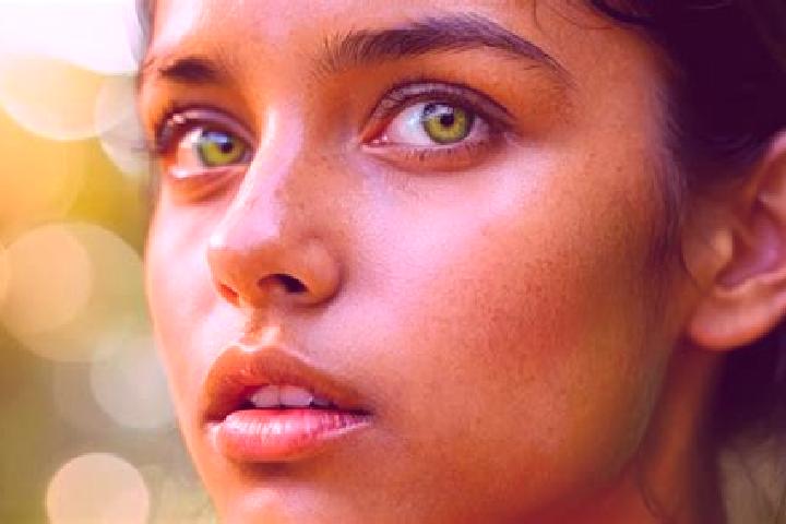 Natalie, 22, a red green-eyed indian companion based in Darien. Offering Girlfriend Experience, Party Girl. Available for incall and outcall, day and evening...