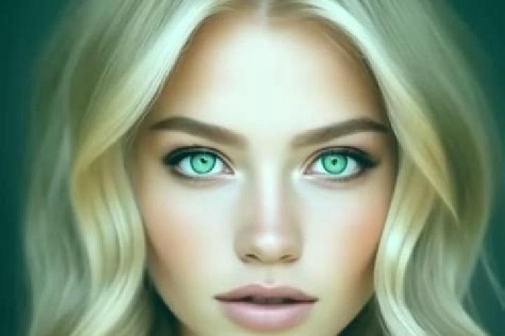 Natalie, 22, a red green-eyed mixed companion based in Crossville. Offering Couples, Striptease, Deep French Kissing, 69. Available for incall and outcall, d...