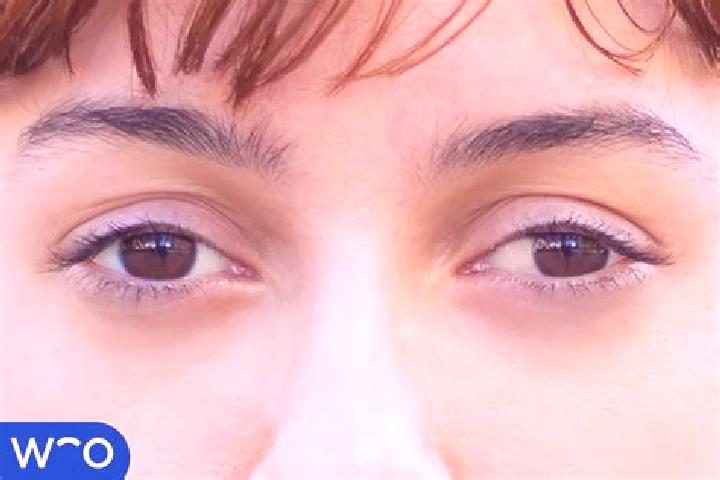 Natalie, 22, a red grey-eyed indian companion based in Marham. Offering Fetish, Deep French Kissing, A-Level. Available for incall and outcall, overnight boo...