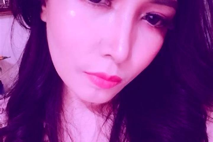 Natalie, 22 — Escort in Aglipay, Philippines
