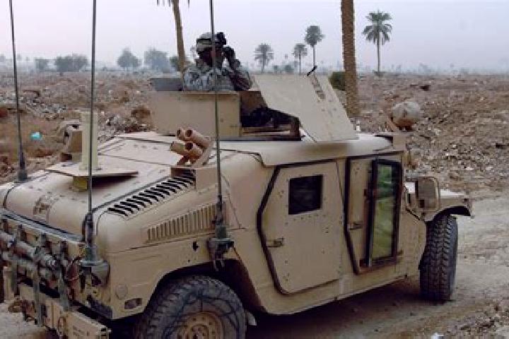 Natalie, 22 — Escort in Al-Musayab, Iraq