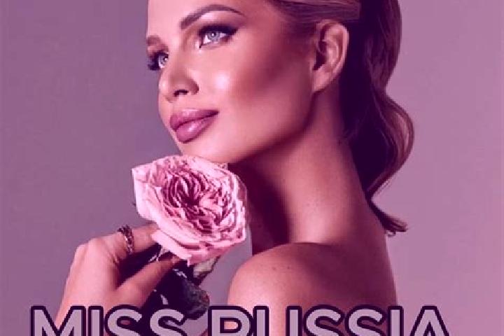 Natalie, 22 — Escort in Askino, Russia